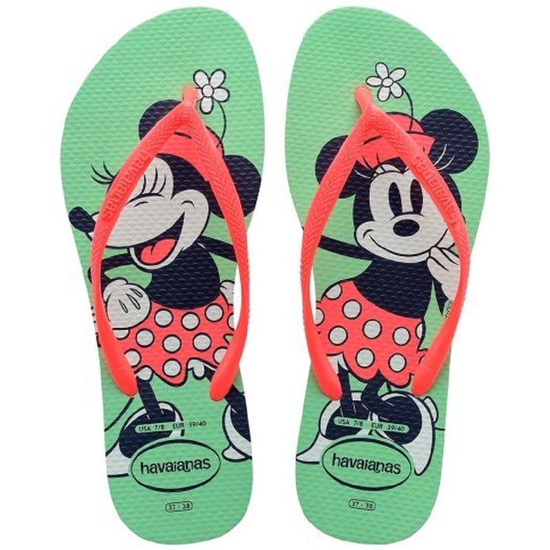 Sandalia-Havaianas-Slim-Disney-Verde-Jardim-41-42