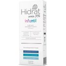 Hidratante Infantil Uréia 3% Loção 150ml