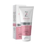 Zeta-Skin-Ultrahidratante-Corporal-Derme-200g