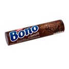 Biscoito Nestlé Bono Recheado Chocolate 126g