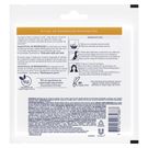 Máscara Capilar Dove Nutritive Secrets Ritual de Reparação Óleo de Coco e Cúrcuma 23g