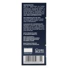 Flora B Gotas 5ml