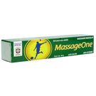 Massage One Gel 60g