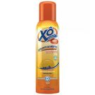 Repelente Xô Insetos 150ml