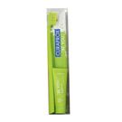 Escova Dentel Curaprox Be You e Creme Dental 8ml