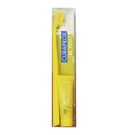 Escova Dentel Curaprox Be You e Creme Dental 8ml