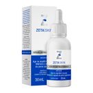 Sérum Facial Zeta Skin Anti Oleosidade 30ml