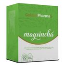 Chá Magrinchá  60 Sachês