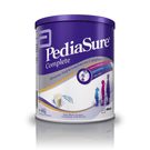 Pediasure Complete Baunilha 400g