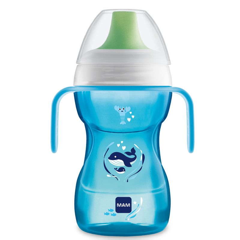 4243_funtodrink_deepsea