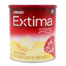 Extima Banana 600g
