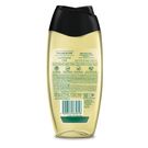 Sabonete Líquido Palmolive Luminous Oils Abacate e Íris 250ml