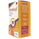 Reforgan 500mg 30 Comprimidos