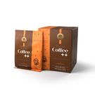 Café Coffee++ Clássico 10 Sachês