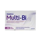 Multi-Bi 335mg 30 Cápsulas