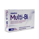 Multi-Bi 335mg 10 Cápsulas