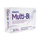 Multi-Bi 335mg 5 Cápsulas