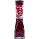 Esmalte Xô Carentena Meu Esquema Preferido 8ml