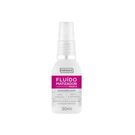 Fluído Capilar Matizador Farmax 30ml