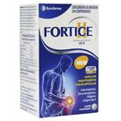 Fortice 30 Comprimidos