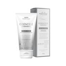 Profuse Essencele Emulsão Corporal 200g