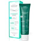 Profuse Puriance Ultimate Gel Renov 60g