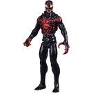 Figura Hasbro Maximum Venom Ghost-Spider Marvel Sortida