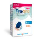 Protena 30 Cápsulas