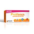 ProVance Sabor Morango 30 Comprimidos