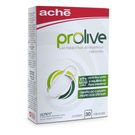 Prolive 55mg 30 Cápsulas