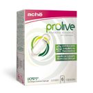 Prolive 6 Cápsulas