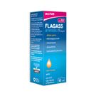 Flagass Simeticona 75mg/ml Aché Gotas 10ml
