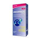 Decongex Plus 12mg + 15mg 12 Comprimidos