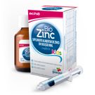Biozinc Kids 2mg 75ml