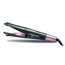 Chapa Mondial Twist Cachos P-29 Golden Rose Bivolt