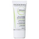 Sérum Facial Bioderma Sébium Pore Refine 30ml