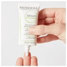 Sérum Facial Bioderma Sébium Pore Refine 30ml