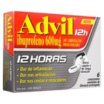 Advil-600mg-12H-6-Comprimidos