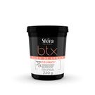 Botox Capilar Sfera Óleo de Argan 220g