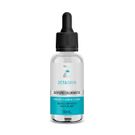 Sérum Facial Zeta Skin Calmante 30ml