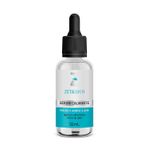Zeta-skin-serum-calmante-30ml-476x750
