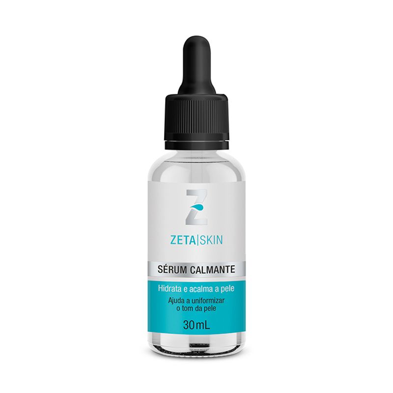 Zeta-skin-serum-calmante-30ml-476x750