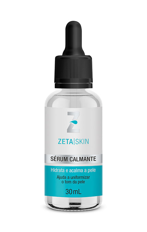Zeta-skin-serum-calmante-30ml-476x750