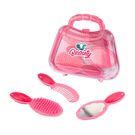 Maleta Paki Toys Beauty