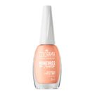 Esmalte Colorama Classicos Agenda Cheia, BB!