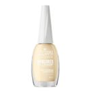 Esmalte Colorama Classicos Misturinha Perfeita