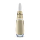 Esmalte Impala A Cor da Moda Cremoso Meu Bem