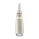 Esmalte Impala A Cor da Moda Cremoso Equilíbrio