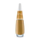 Esmalte Impala A Cor da Moda Cremoso Prosa