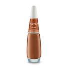 Esmalte Impala A Cor da Moda Cremoso Abraço